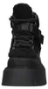 Stivaletti Del Marchio Buffalo Del Modello Aspen Com Mid Anteprima dell’immagine prodotto 11