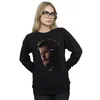 Marvel - "Avengers Endgame Avenge The Fallen" Sweatshirt Produktbild-Vorschau 2