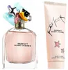 Marc Jacobs Perfect EDP 100 ml + BL 75 ml W Voir les images du produit 1
