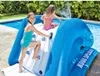 Intex 58849EP, Aufblasbare Kinderpool Wasserrutsche, 333 x Produktbild-Vorschau 3