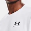 Under Armour Koszulki Left Chest Logo, 1326799100, Rozmiar: Podgląd zdjęcia produktu 23