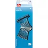 PRYM Knitting Loom M Strickwerkzeug Produktbild-Vorschau 2