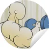 MuchoWow® Produktbild-Vorschau 1