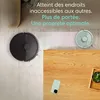 iRobot Roomba Mini Green - Robot Vacuum Cleaner - 7000 Pa - Anteprima dell’immagine prodotto 3
