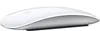 Apple Magic Mouse - White Multi-Touch Surface Produktbild-Vorschau 6