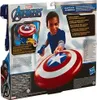 Avengers Captain America Magnetschild Captain America Produktbild-Vorschau 5