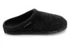 Haflinger 611001 Walktoffel Alaska Damen Herren Hausschuhe Produktbild-Vorschau 41