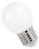 Spectrum  LED E27 G45 Filament matt 4W = 35W Tropfen 400lm Produktbild-Vorschau 2