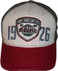 Stihl Cap 1926 Vintage Look stampa frontale emblema del Anteprima dell’immagine prodotto 1