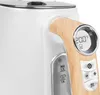 Haden Dorchester Wasserkocher White 1,7 l, weiß Produktbild-Vorschau 3