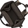 reisenthel sac à dos Allrounder R Backpack 12L Leo Voir les images du produit 3