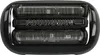 vhbw Scherkopf Ersatz für Braun 81746550, 53B für Produktbild-Vorschau 3