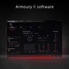 ASUS ROG Theta 7.1 - Headset - 7.1-Kanal - ohrumschließend Produktbild-Vorschau 12