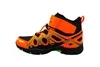 Planets 986 Winterschuhe Herren Damen Produktbild-Vorschau 4