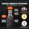 VEVOR Hydraulické čerpadlo Hydraulic Power Pack 12 V Náhled obrázku produktu 9