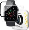 MG Watch Glass ochranné sklo na Apple Watch 4/5/6/SE 44mm, Náhled obrázku produktu 1