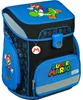 SCOOLI EasyFit Super Mario Schulranzen Set, 5tlg. Produktbild-Vorschau 9