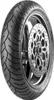 Paar Motorradreifen Metzeler 120/70-17 (58W) + 180/55-17 Produktbild-Vorschau 2