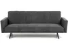 Halmar Sofa rozkładana Armando - szara Podgląd zdjęcia produktu 3