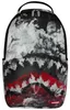 Rucksack Sprayground 910B8751NSZ für Uni Produktbild-Vorschau 1