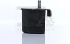 FA1 Auspuffhalter für RENAULT CLIO II (BB0/1/2, CB0/1/2) Produktbild-Vorschau 2