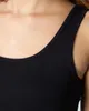 ONLY 15095808, Tank Top, Erwachsener, Weiblich, Schwarz, S, Produktbild-Vorschau 13