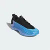 Schuhe Adidas Ae 1 Low S Gift JQ6139 Produktbild-Vorschau 5