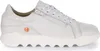 softinos Sneaker Sneaker Leder Produktbild-Vorschau 9