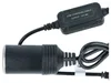 vhbw USB auf Zigarettenanzünder Adapter - 5V auf 12V Produktbild-Vorschau 7