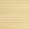 Langlebig Zeltteppich 400x700 cm Beige November51887791 Produktbild-Vorschau 5