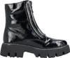 Rieker Stiefelette in schwarz, Gr. 38 Produktbild-Vorschau 11