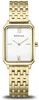 Bering Classic Damenuhr 17423-734 Produktbild-Vorschau 4