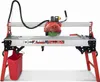 Scie sur table DCX250 Expert 1250 RUBI 2CV 125 cm Coupe Voir les images du produit 1
