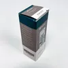 ConvaTec ESENTA Hautschutzspray, 28ml – Schutzspray für Produktbild-Vorschau 10
