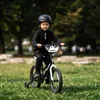 KEANO Kinderfahrrad mit abnehmbaren Stützrädern für kleine Produktbild-Vorschau 4