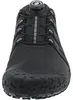 Dockers by Gerli 59EN001630101 (47/allblack) Produktbild-Vorschau 4