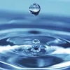 Yodeyma Acqua per UOMO Acqua profumata per uomo 50 ml Anteprima dell’immagine prodotto 17
