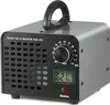 A close-up studio shot of a VEVOR ozone generator. Produktbild-Vorschau