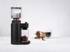 Kaffeemühle Zwilling Enfinigy 150W schwarz (53104-601-0) Náhled obrázku produktu 13