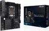ASUS PRO WS W790E-SAGE SE - Motherboard - SSI EEB - LGA4677 Produktbild-Vorschau 14