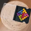 Smart Games IQ Gears (ENG) IUVI Games Podgląd zdjęcia produktu 10