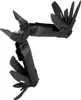 Leatherman 104987 Tondino Anteprima dell’immagine prodotto 10