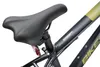 BIKESTAR Kinder Jugend Mountainbike 24 Zoll ab 8 Jahre | 21 Produktbild-Vorschau 7