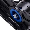 Schloss Schlüssel Sperren Komplett Satz for Ford Transit Produktbild-Vorschau 9