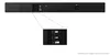 Samsung Q-series Q-Serie Soundbar HW-QS95GH 7.1.2 Produktbild-Vorschau 9