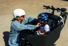 Casco para niños ABUS Smiley 3.0: casco de bicicleta con Vista previa de la imagen del producto 10