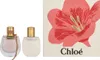 Chloe Nomade Geschenkset Eau de Parfum  50ml + Body Lotion Produktbild-Vorschau 5
