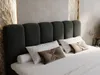 GrainGold Boxspringbett Cloud 180x200 - Bett mit Matratze Produktbild-Vorschau 7