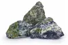 Rocce per Acquario Green Rock 24 kg, pietre naturali Anteprima dell’immagine prodotto 9