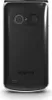 Emporia TOUCHsmart.2 Anteprima dell’immagine prodotto 3